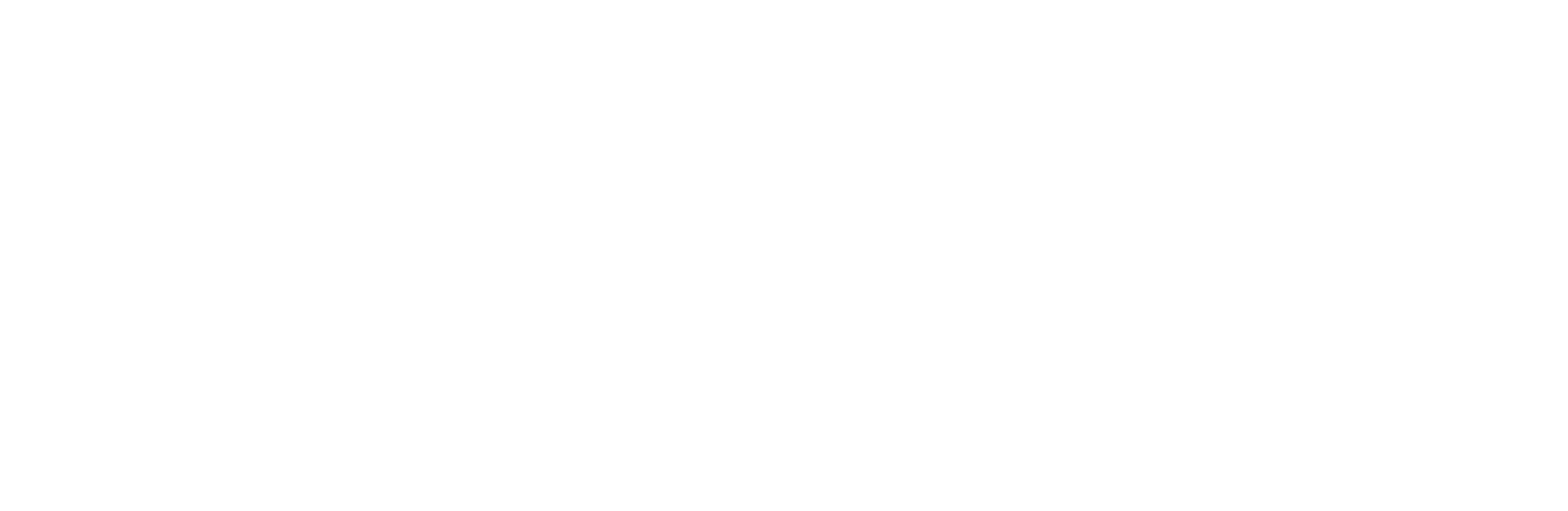 logo deblona